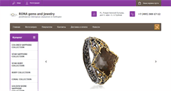 Desktop Screenshot of maslovskiy.com